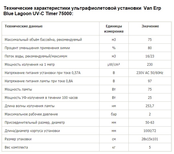 Изображение - 1